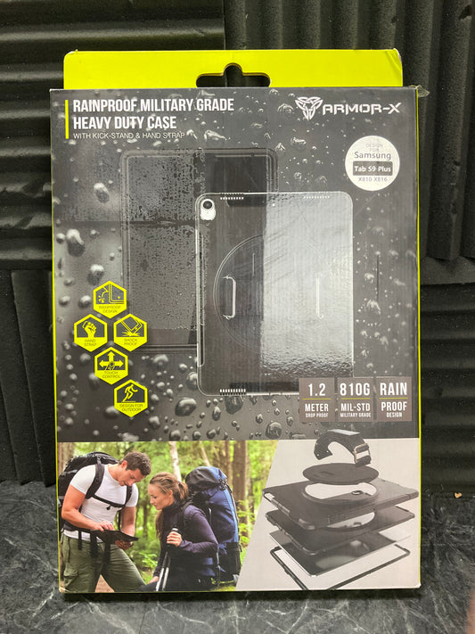 Armor-X-Rugged-Case--Samsung-Galaxy-Tab-S9-Plus-