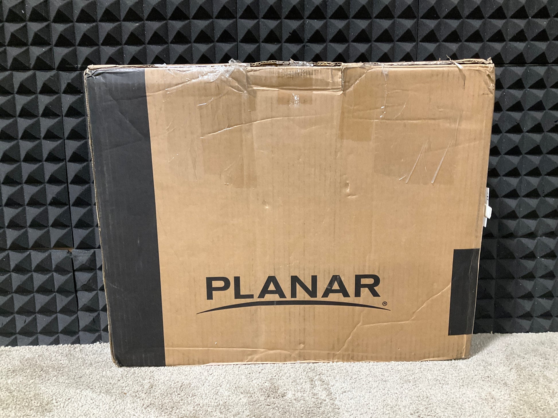 Planar-PLL2210MW-22--LED-LCD-Monitor--1080p---white-
