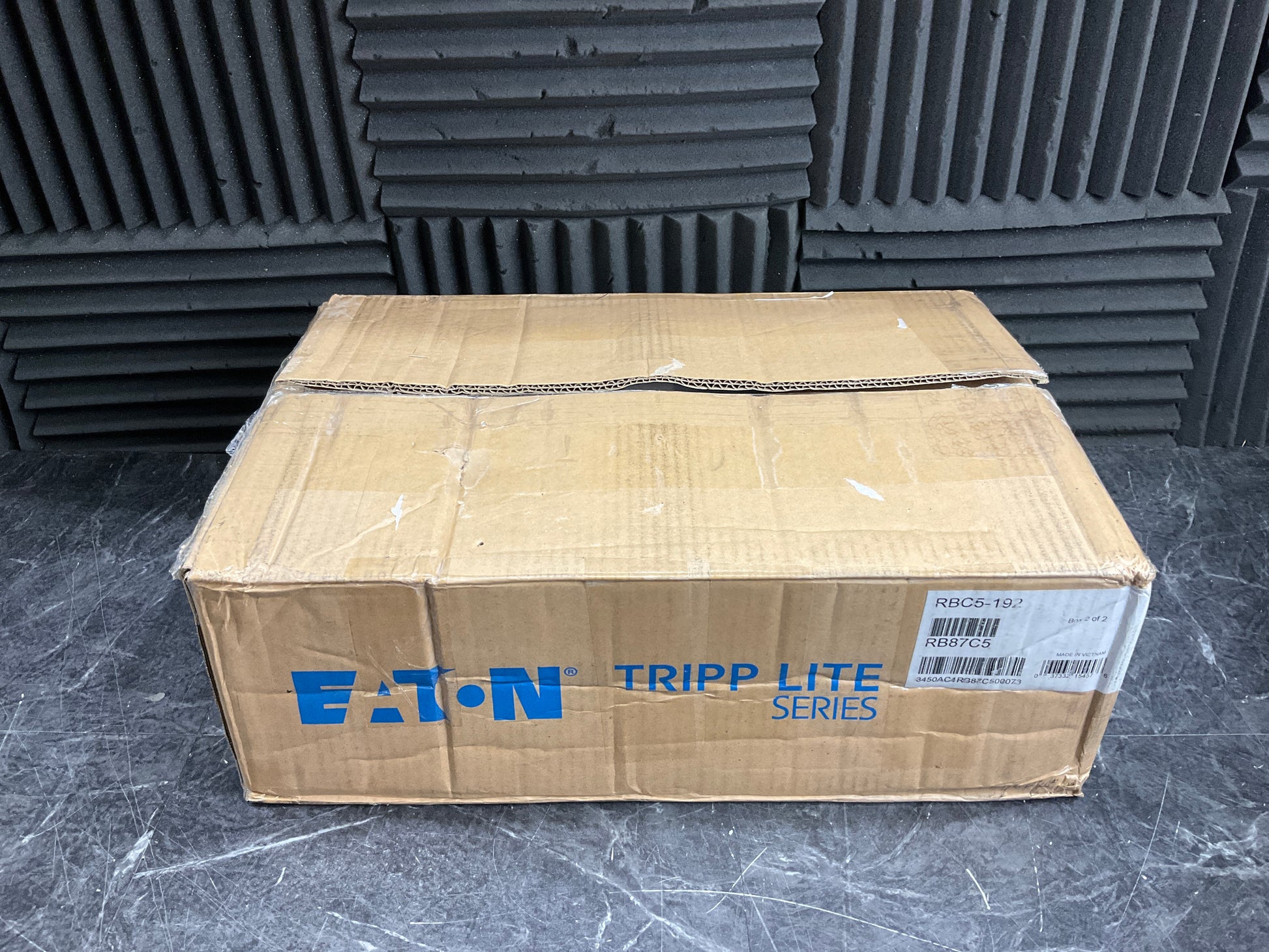 Tripp-Lite-Replacement-Battery-Cartridge