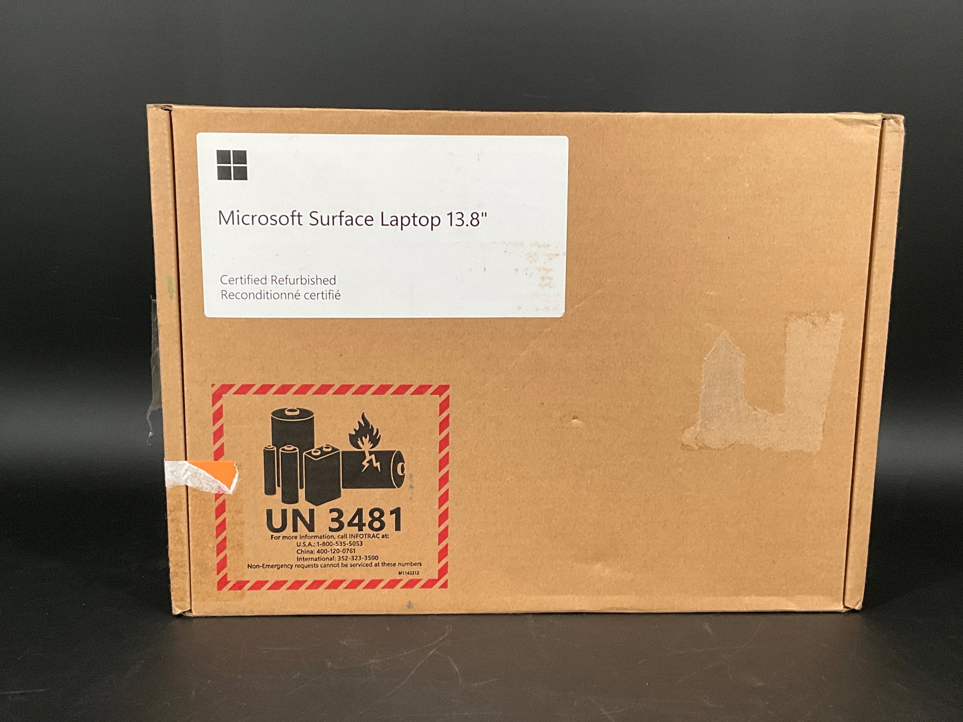 Microsoft-Surface-Laptop-7-SD-XPlus-16GB-256GB-BT5-4-WiFi7-13-8T-W11H--platinum-