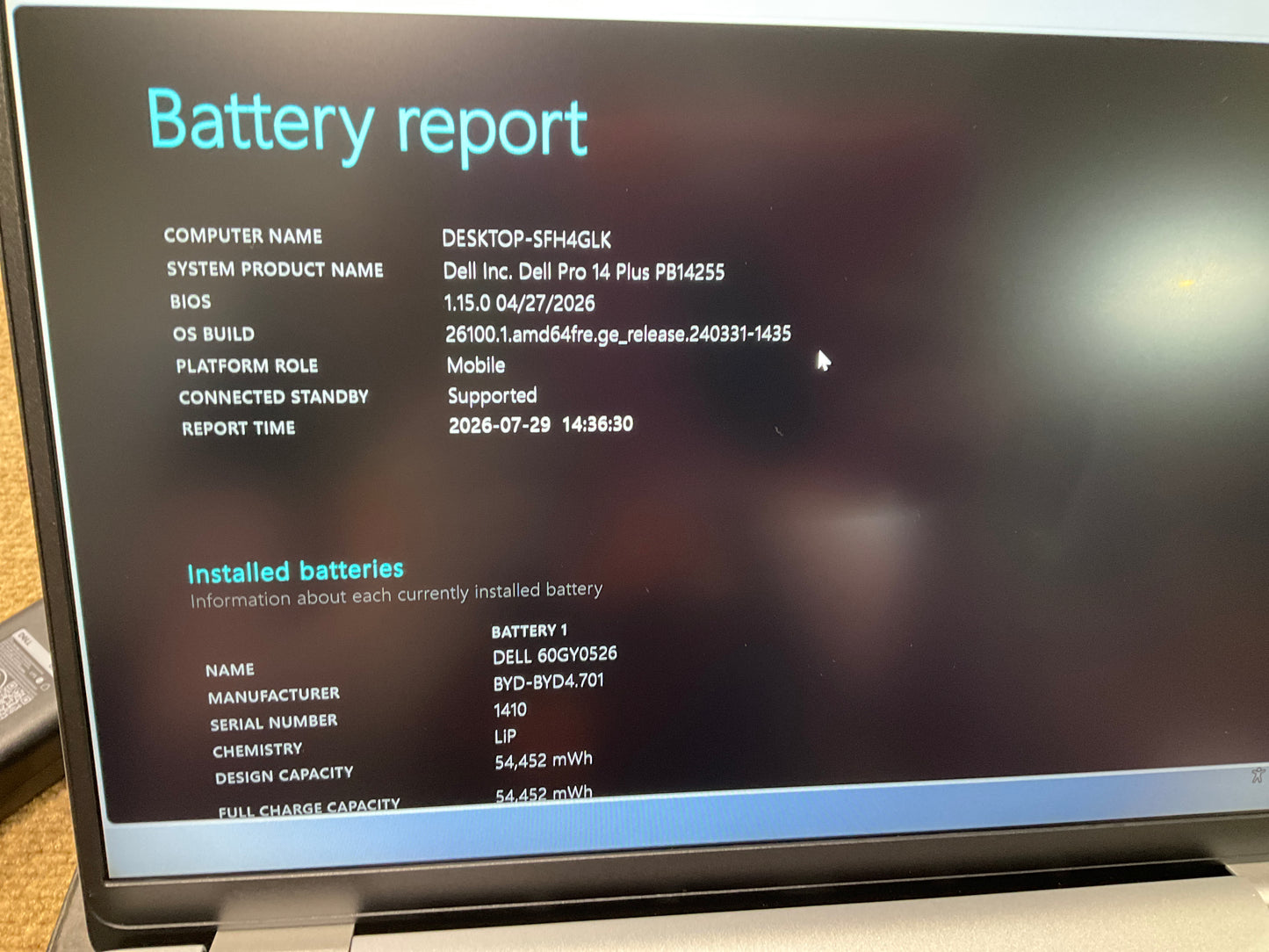 Dell-Pro-14-Plus-Laptop-R7P-350-32GB-512GB-BT5-4-WiFi7-14WU-W11P