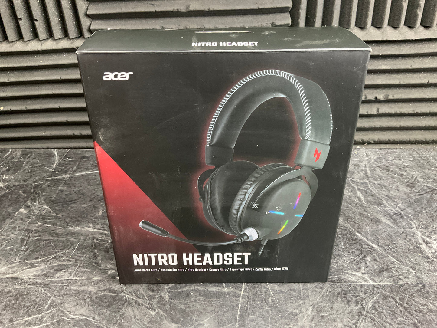 Acer-Nitro-Gaming-Headset-II