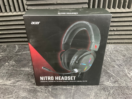 Acer-Nitro-Gaming-Headset-II