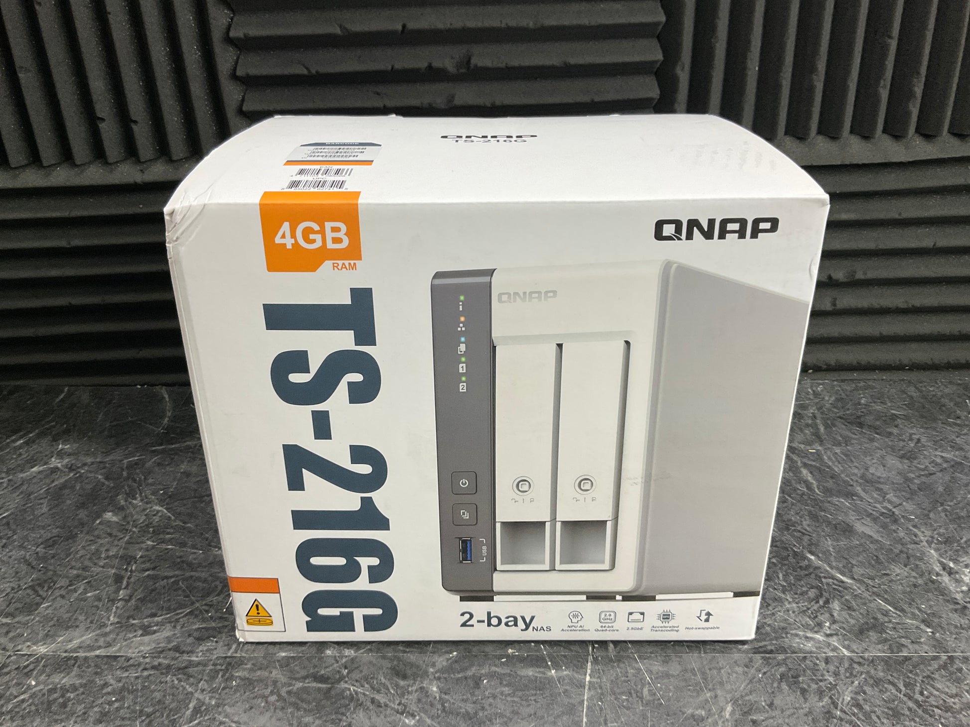 QNAP-2-5Gb-NAS-Server--2-bay-
