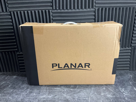 Planar-PXN2400-24--LED-LCD-Monitor--1080p-