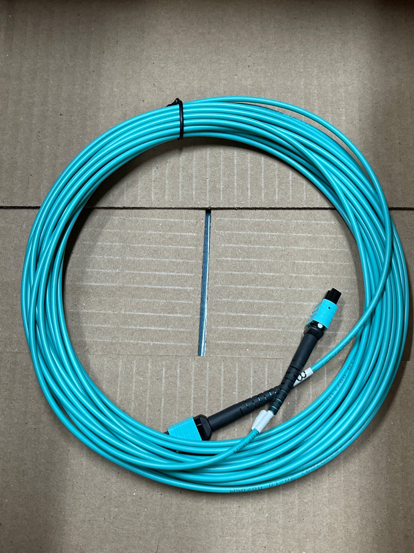 Cables-to-Go-Fiber-Optic-MMF-OM3-Patch-Cable--10-meters-