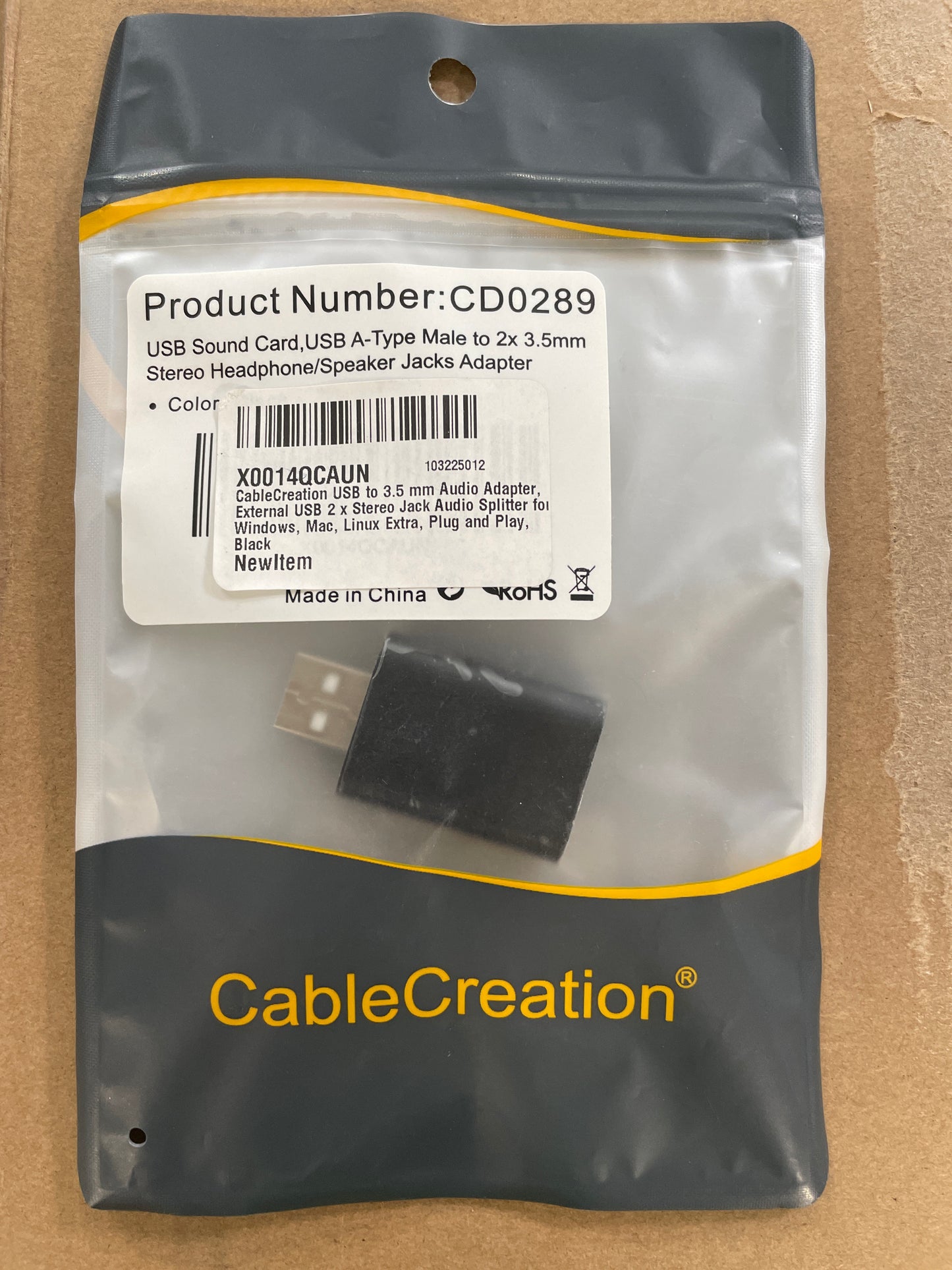 CableCreation-USB-to-35-mm-Audio-Adapter