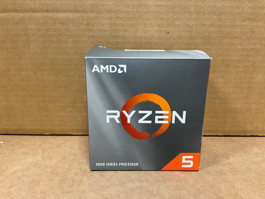 AMD-Ryzen-5-4500-3-6Ghz-Hex-Core-Processor