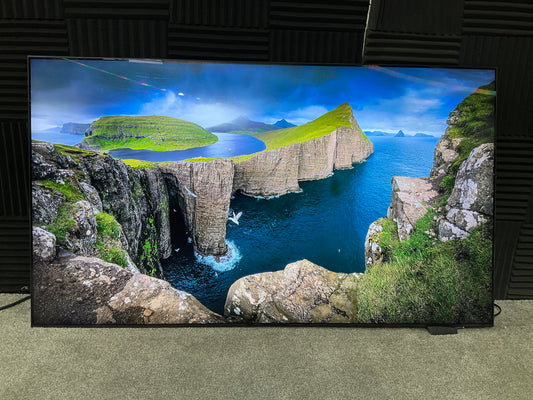 Samsung-QN9DA-65--Neo-QLED-Smart-TV--4K-