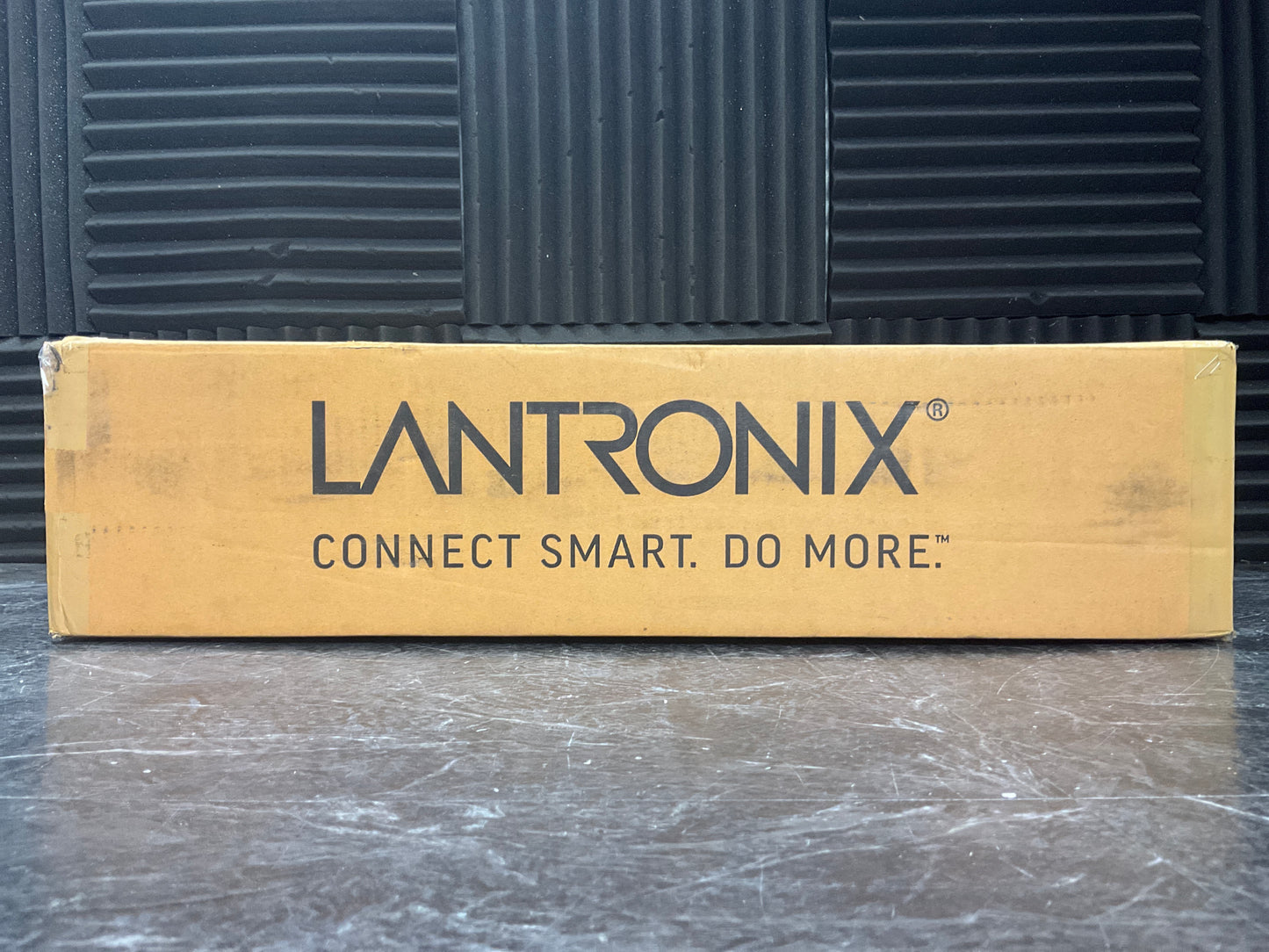 Lantronix-SecureLinx-SLC-8000-16-port-Console-Manager