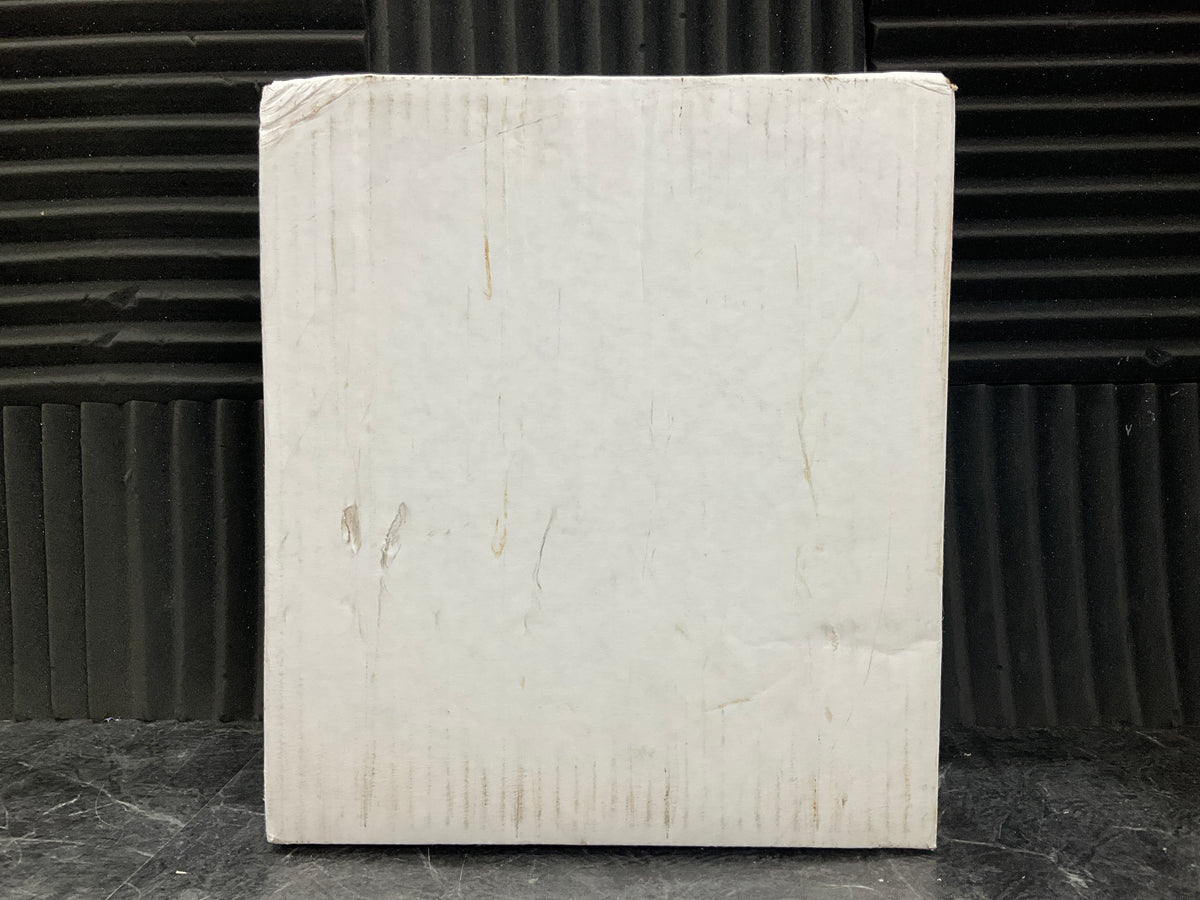 Algo-IP-Horn-Speaker