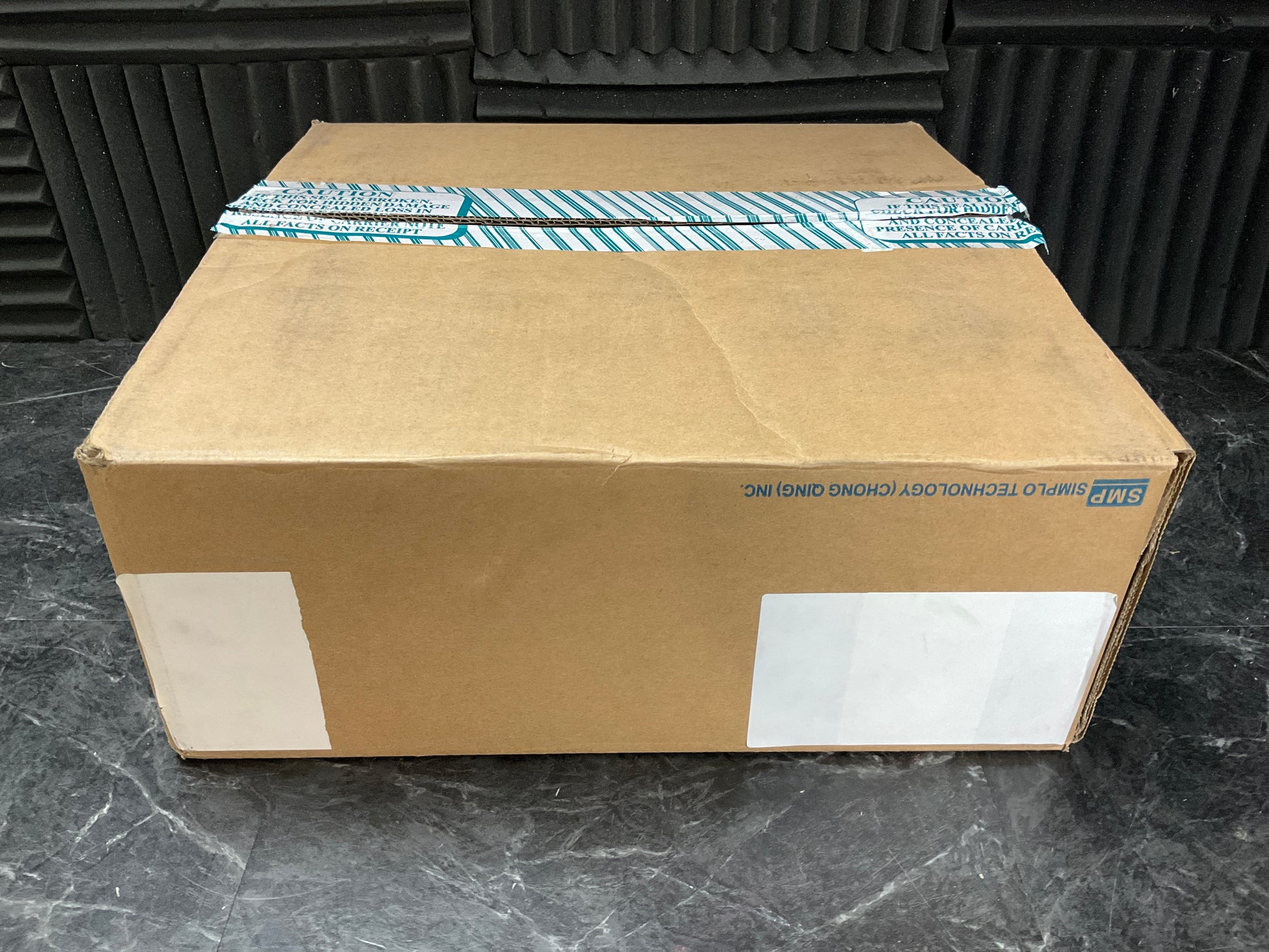 Dell-4-Cell-Li-Ion-Battery--Latitude-E5470-
