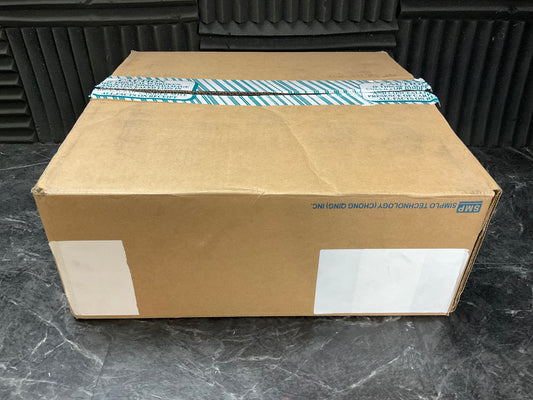 Dell-4-Cell-Li-Ion-Battery--Latitude-E5470-