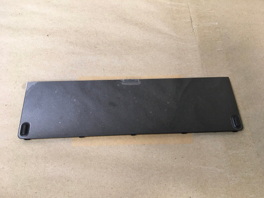 Dell-4-Cell-Battery--Latitude-E7240-
