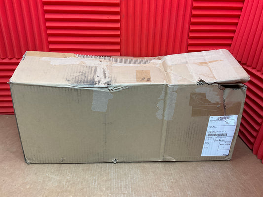 Xerox-Versant-2-3-Hole-Punch--V180-