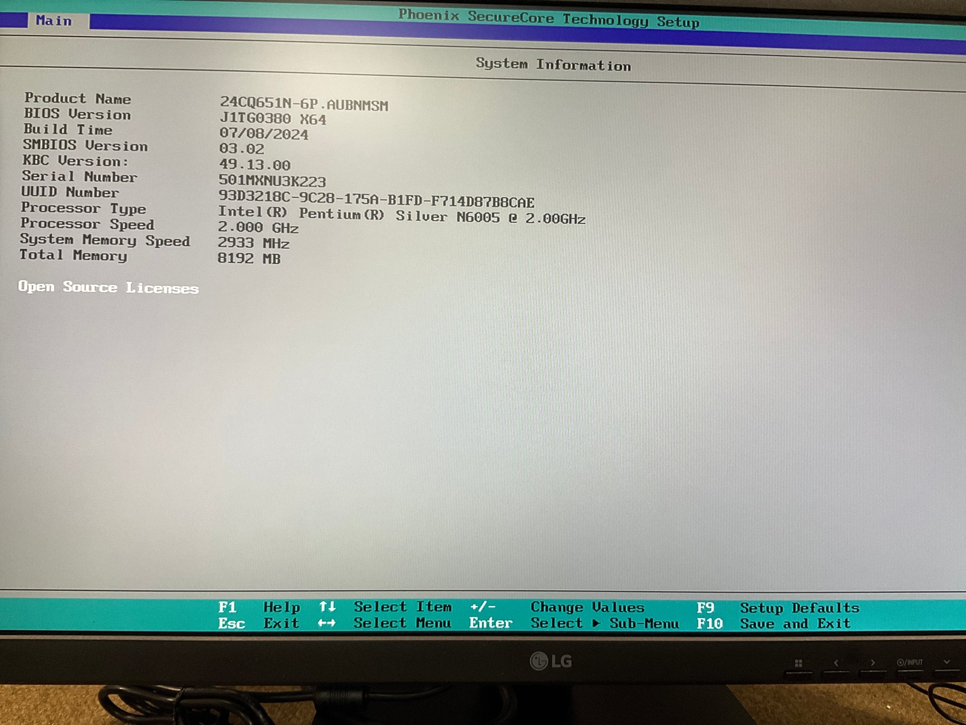 LG-AiO-Thin-Client-N6005-8GB-16GB-BT5-1-WiFi6-23-8F