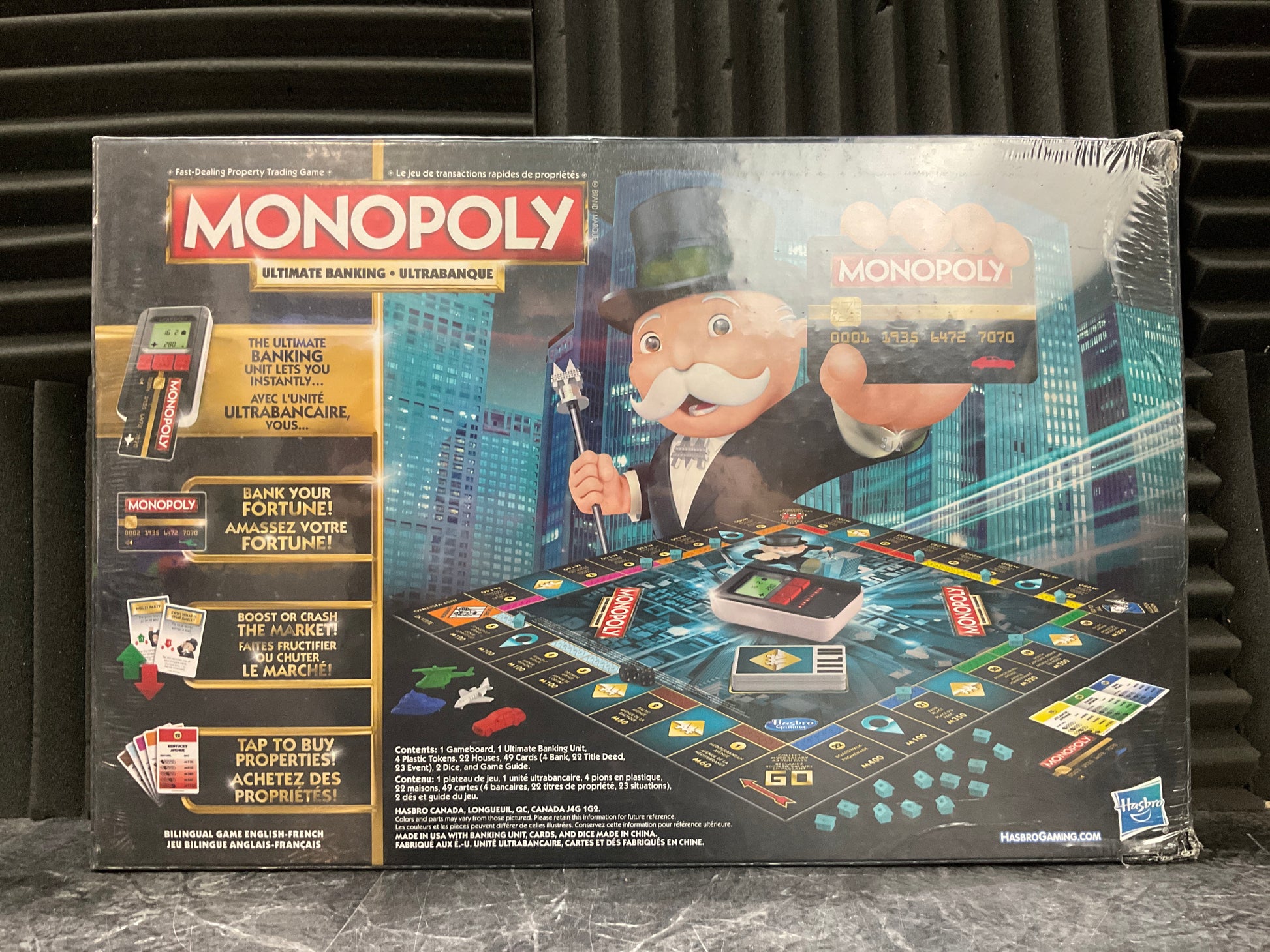 Hasbro-Monopoly-Ultimate-Banking