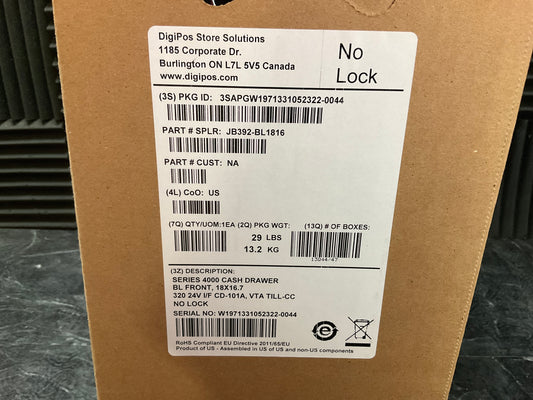 APG-Series-4000-Dot2Dot-Cash-Drawer--5-bill-5-coint-