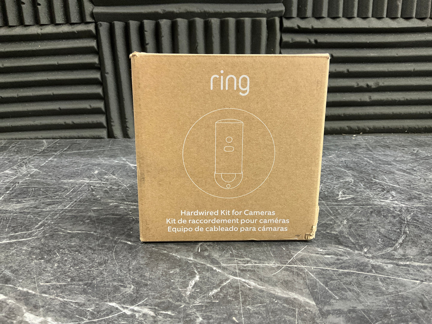 Ring-Hardwired-Kit--Outdoor-Cam-Plus---white-