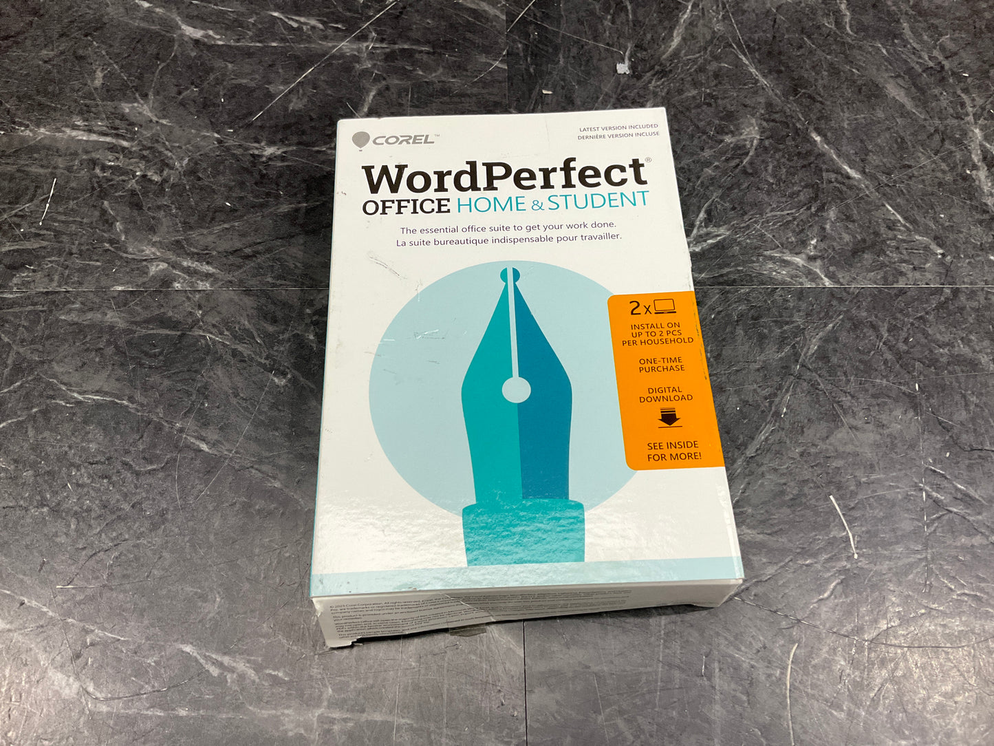 Corel-WordPerfect-Office-Standard-Agnostic-Home-and-Student