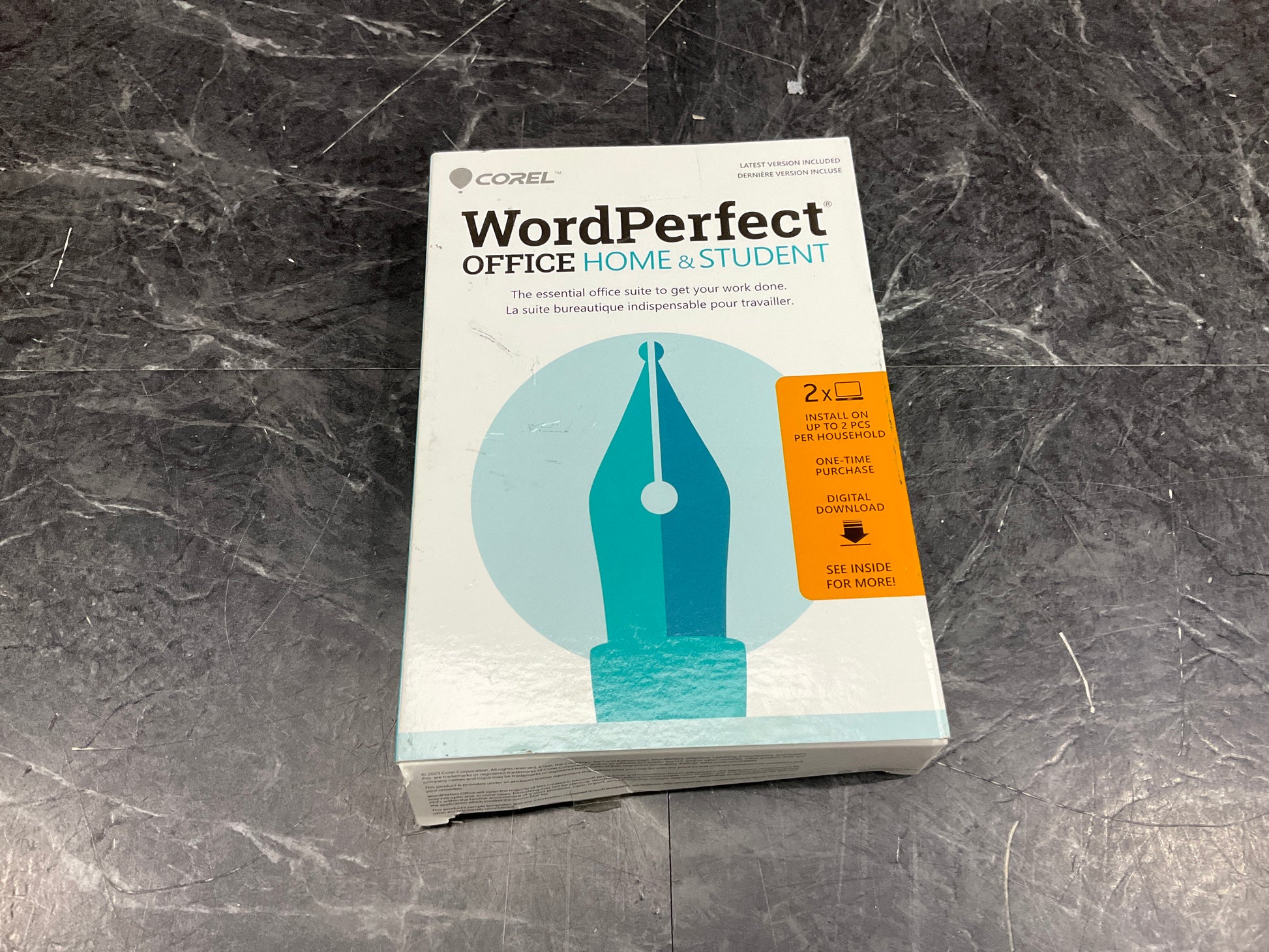Corel-WordPerfect-Office-Standard-Agnostic-Home-and-Student