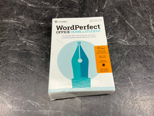 Corel-WordPerfect-Office-Standard-Agnostic-Home-and-Student