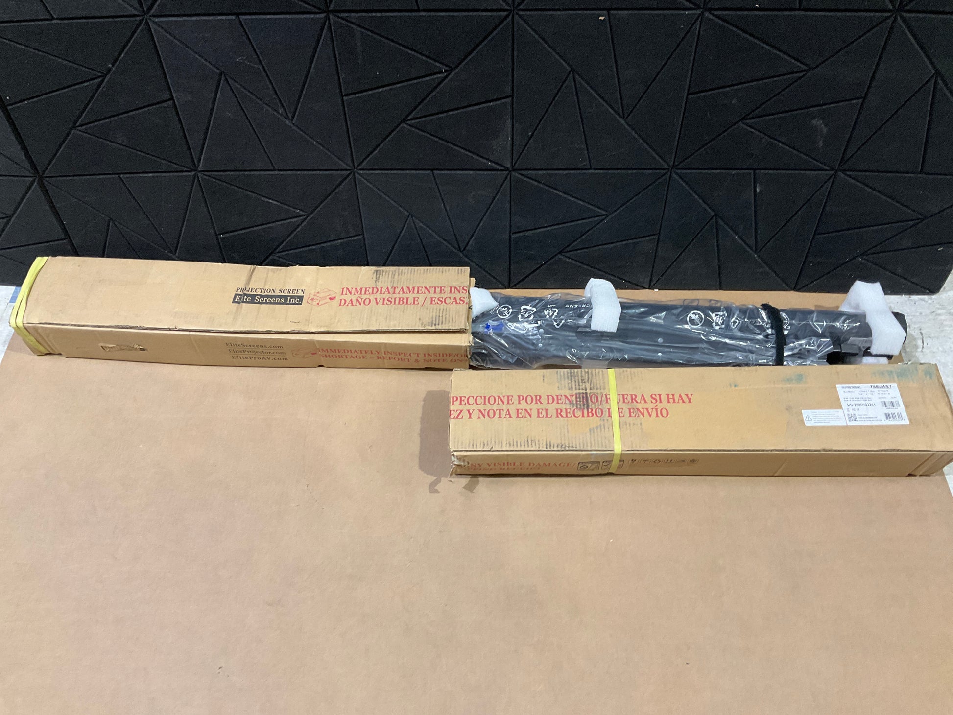 Elite-Screens-Tripod-Series-Projector-Screen--1-1-85--