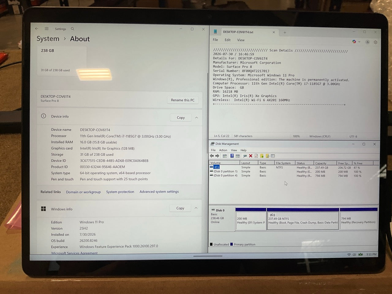 Microsoft-Surface-Pro-8