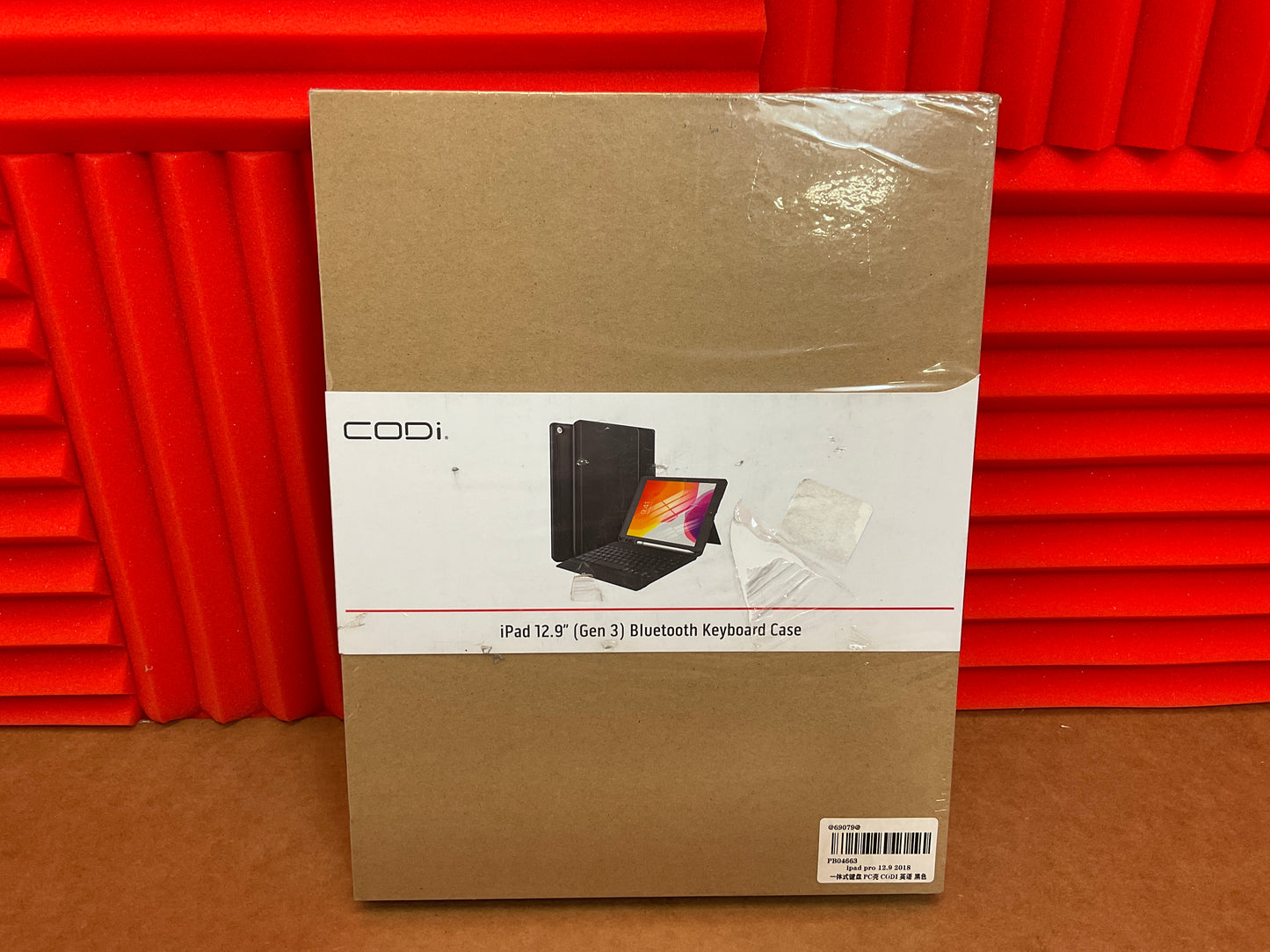 CODI-Keyboard-Folio-Case--Apple-iPad-Pro-12-9-