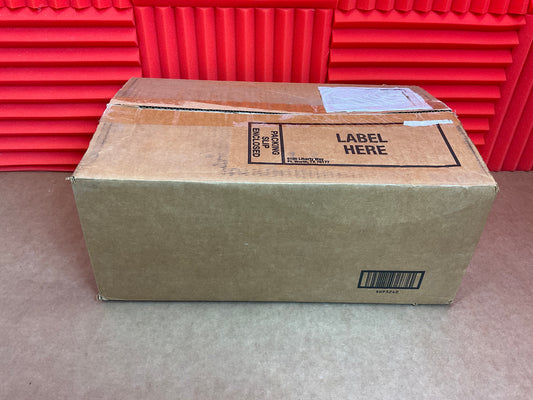 Targus-Defcon-T-Lock-Cable-Lock--25-pack-