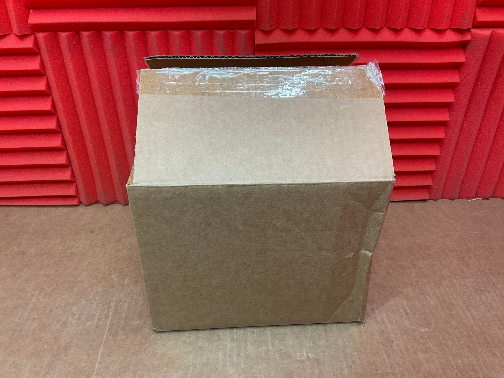 Sierra-Wireless-AirLink-9in1-Antenna
