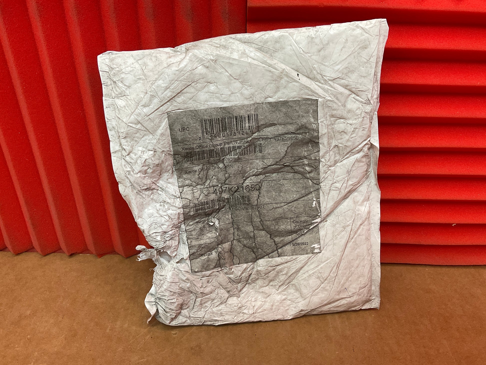 Xerox-Common-Access-Card-Reader-Enablement-Kit--B7000-C81000-
