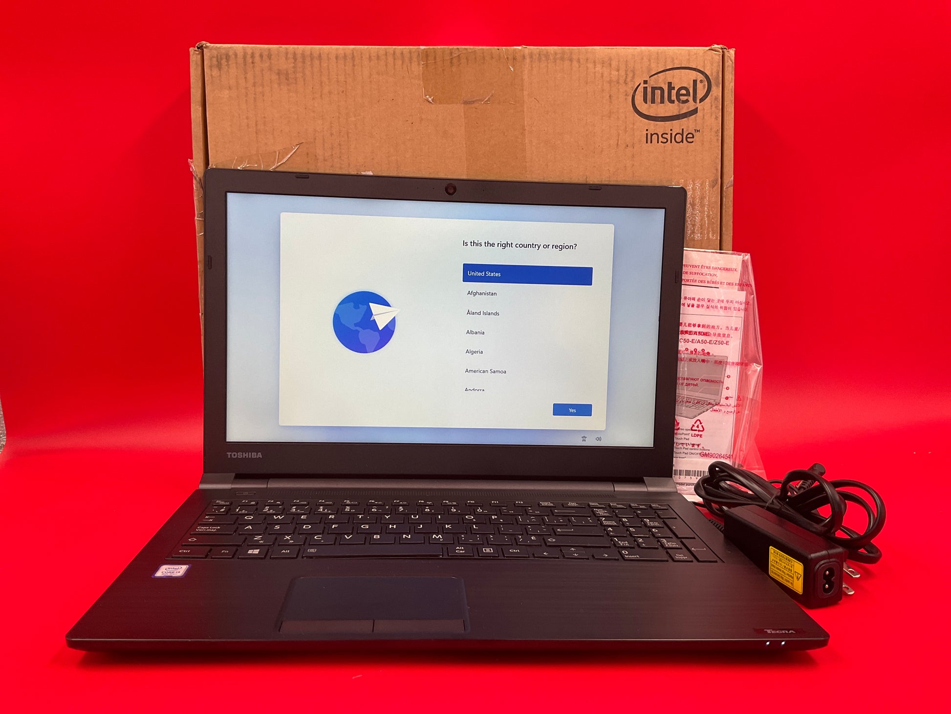 Dynabook-Toshiba-Tecra-C50-E-i3-8130U-8GB-1TB-WiFiAC-15-6W-W10P