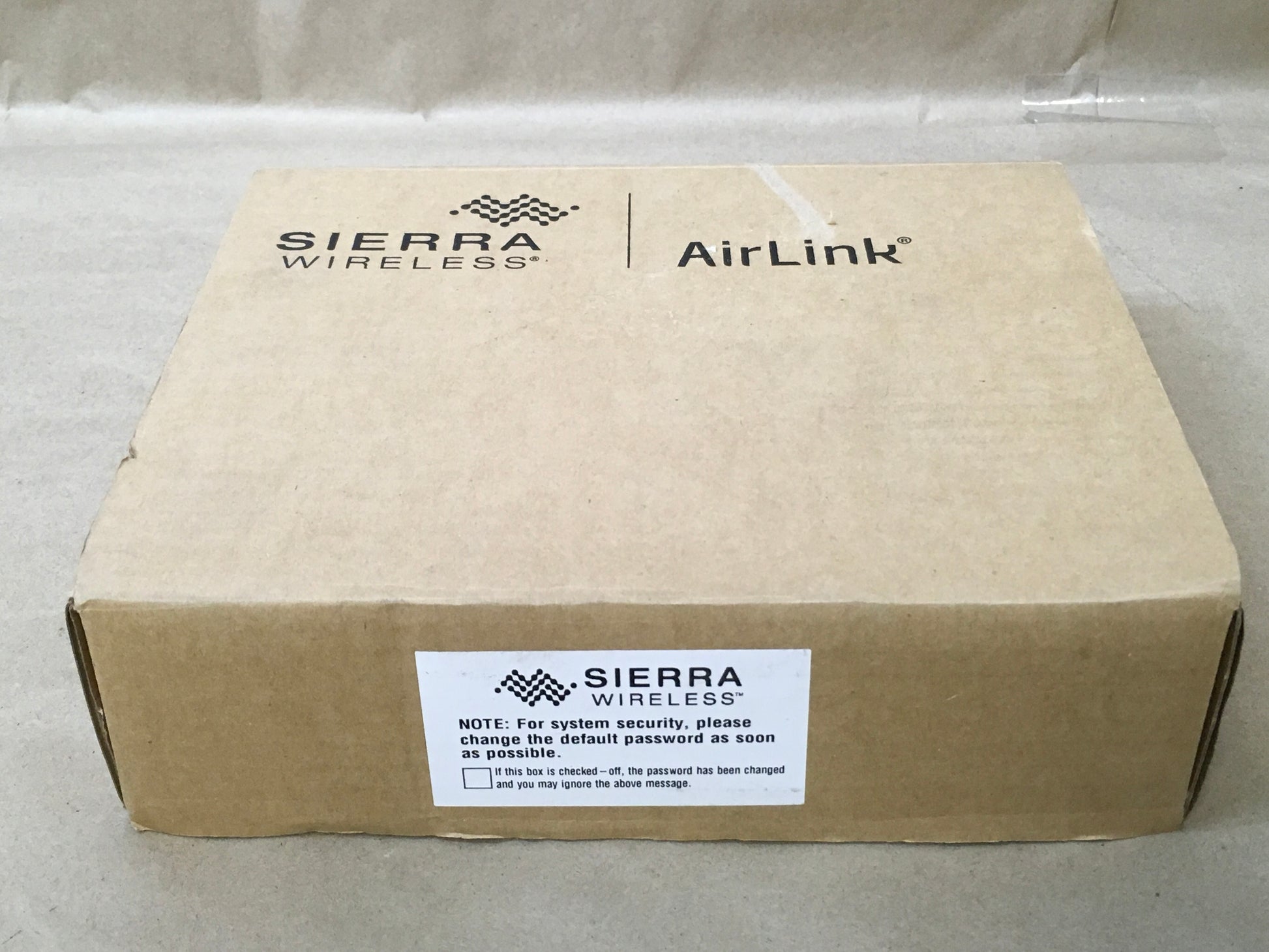 Sierra-Wireless-AirLink-MP70-802-11ac-Wireless-WAN-Router