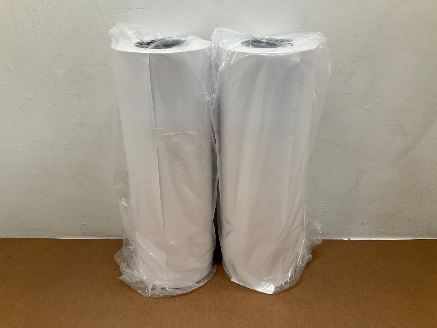 Canon-Engineering-Bond-Paper--18--x-500----2-rolls-