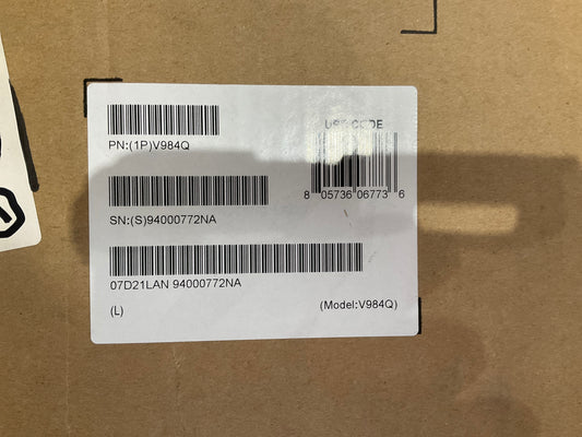 NEC-MultiSync-98--LED-LCD-Monitor--4K-