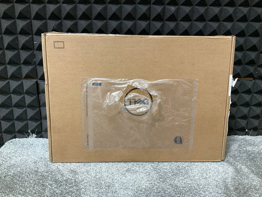 Dell-P1424H-14--USB-C-LED-LCD-Monitor--1080p-