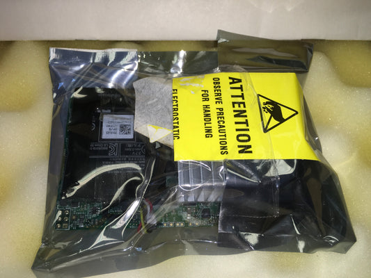 Dell-PERC-H710-Integrated-RAID-Controller