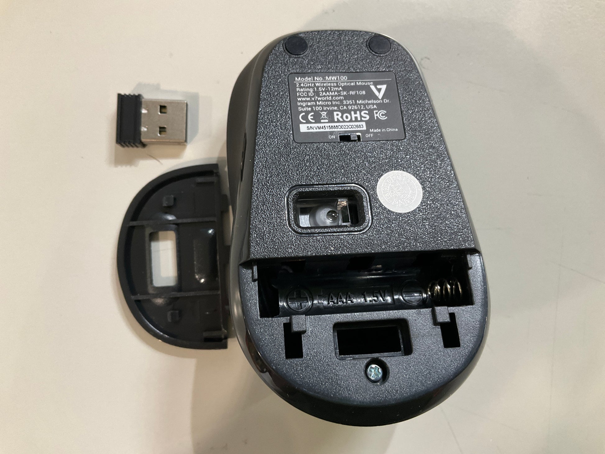 V7-Wireless-Optical-Mouse