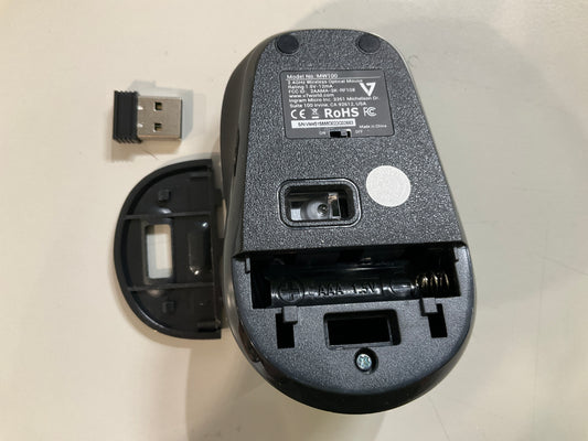 V7-Wireless-Optical-Mouse