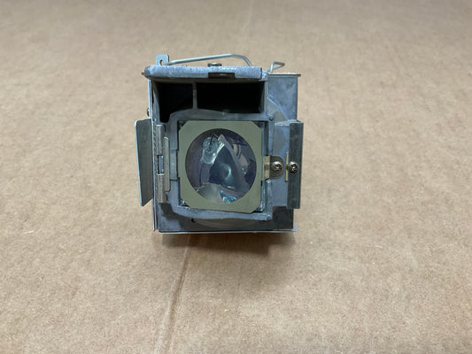 Viewsonic-Projector-Lamp--PJD6253-PJ6553-