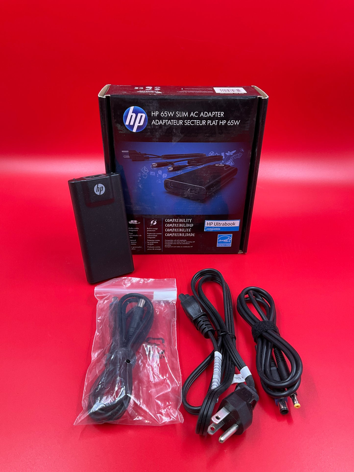 HP-AC-Adapter--65-watt-