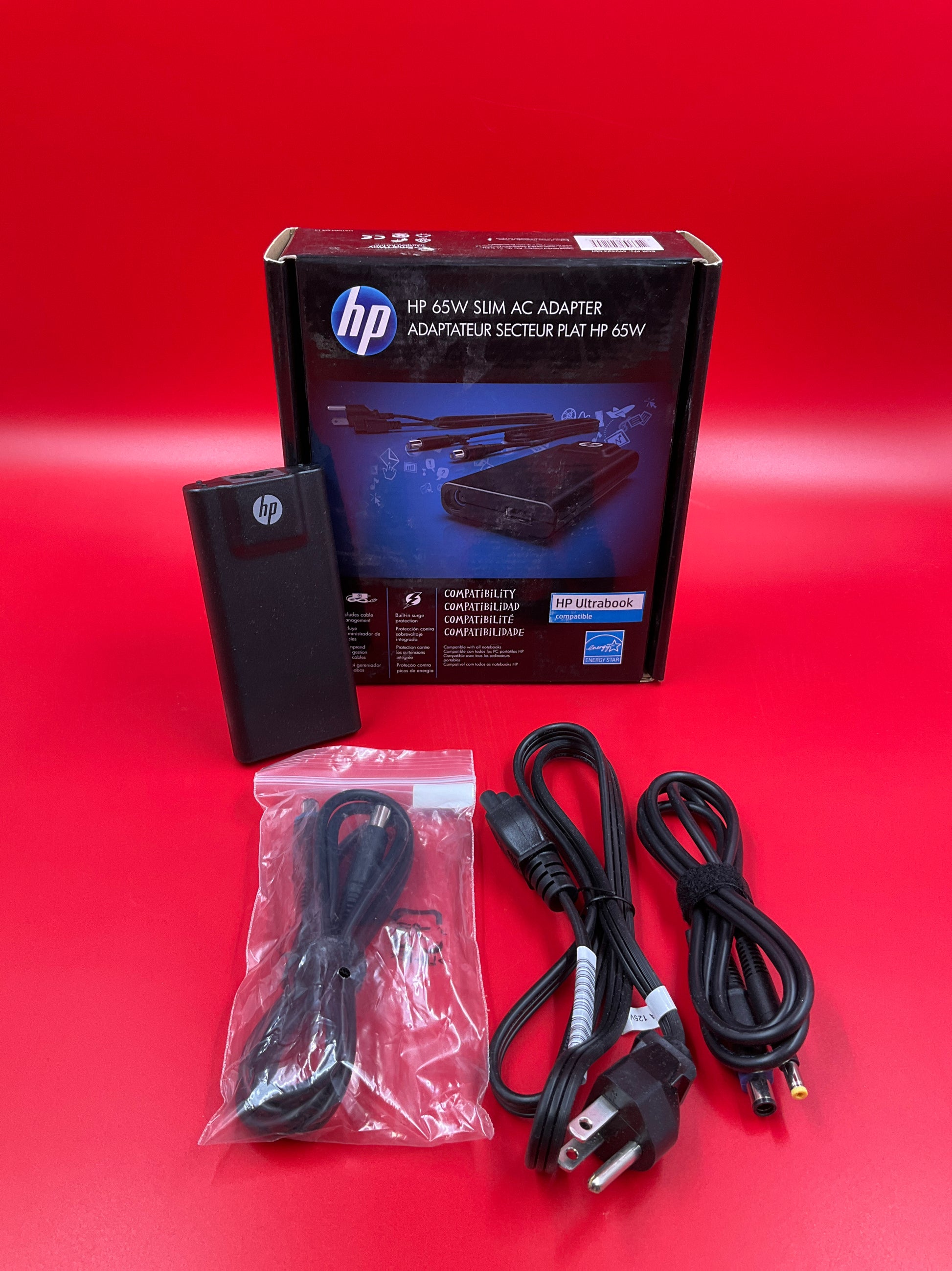HP-AC-Adapter--65-watt-