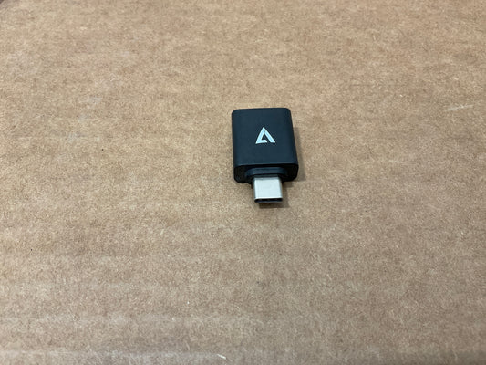 V7-USB-C-to-USB-A-Adapter