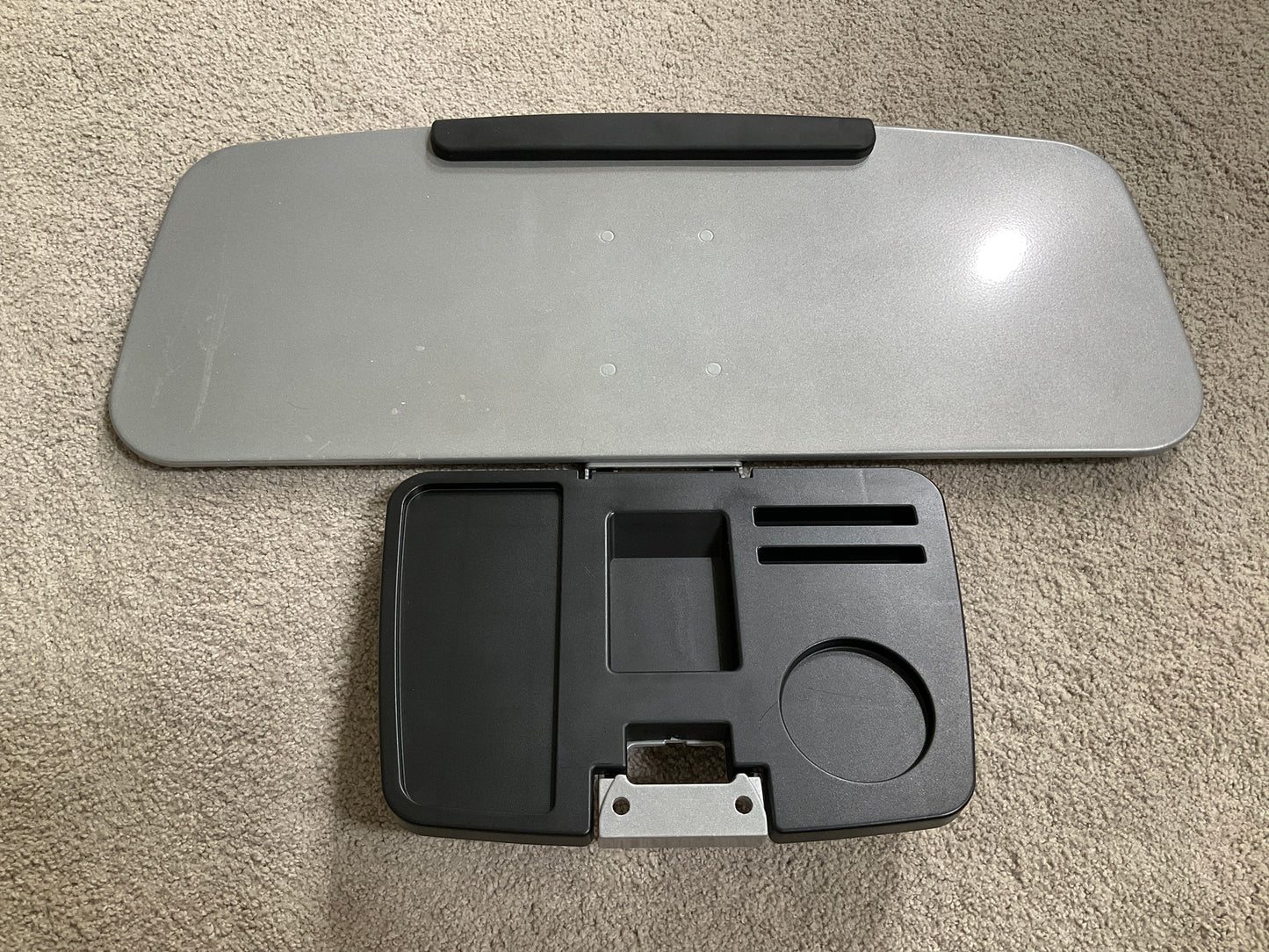 V7-Sit-Stand-LCD-Mount--13--32--