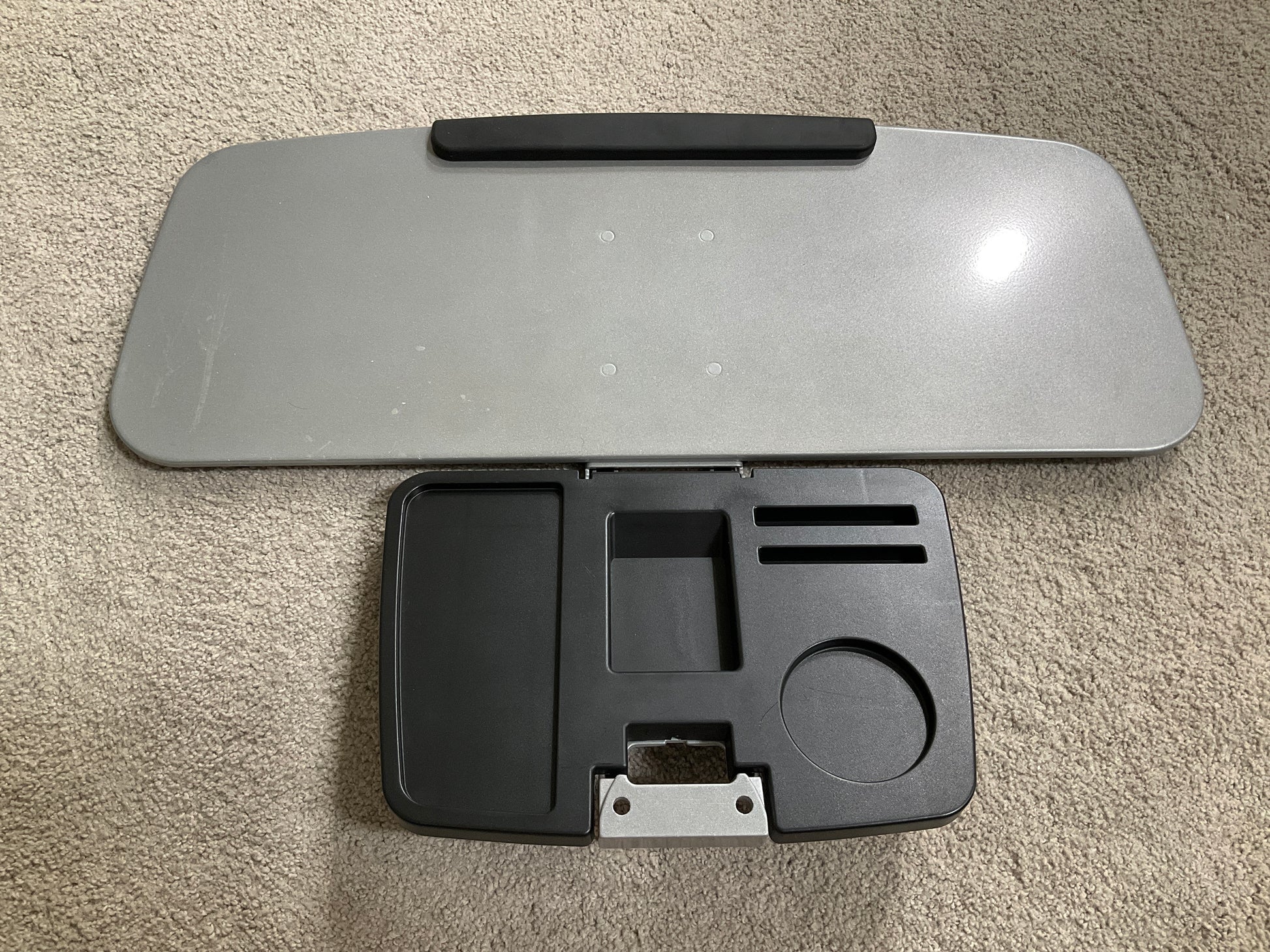 V7-Sit-Stand-LCD-Mount--13--32--