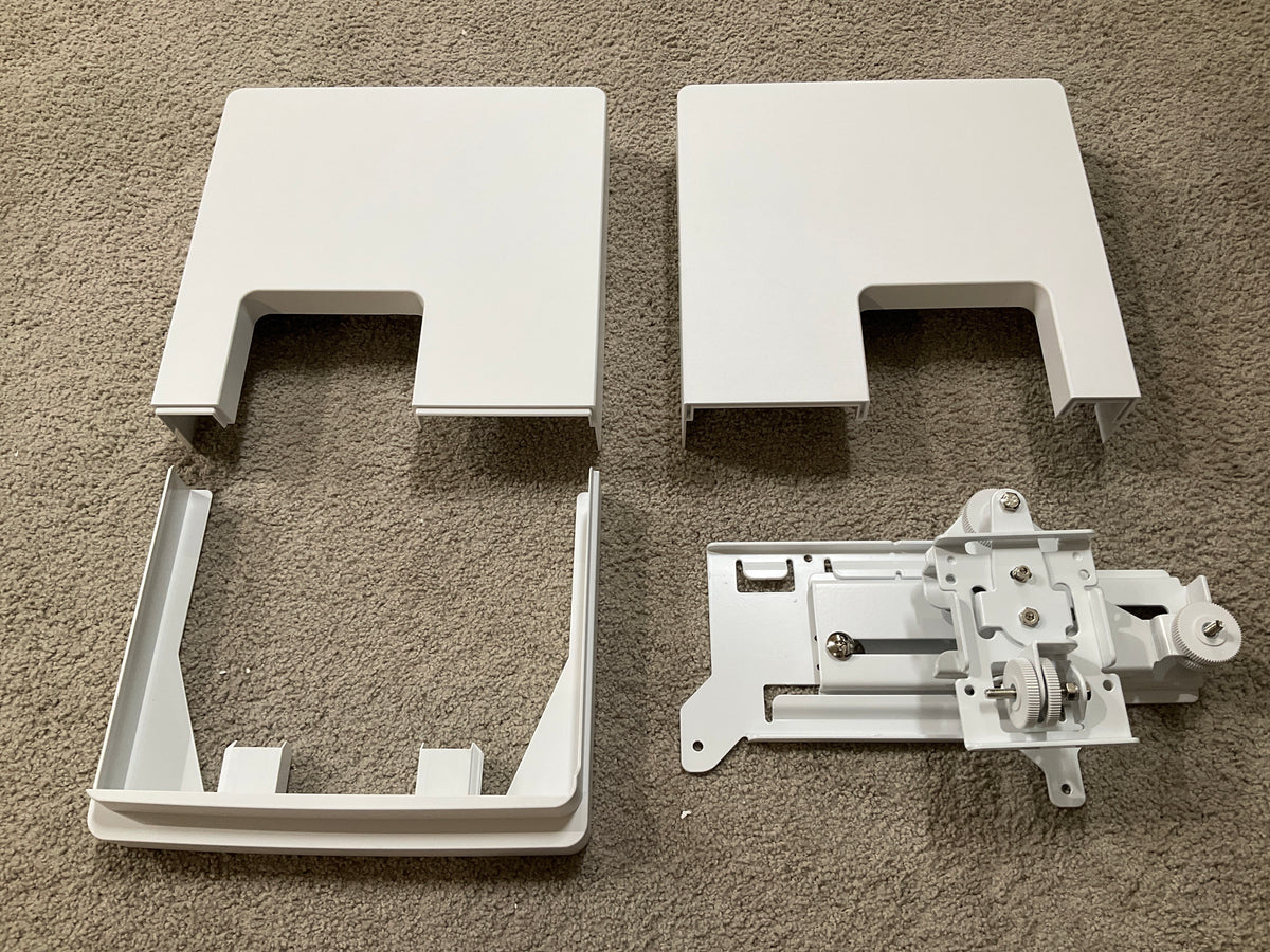 Epson-Projector-Wall-Mount--ELPMB62-