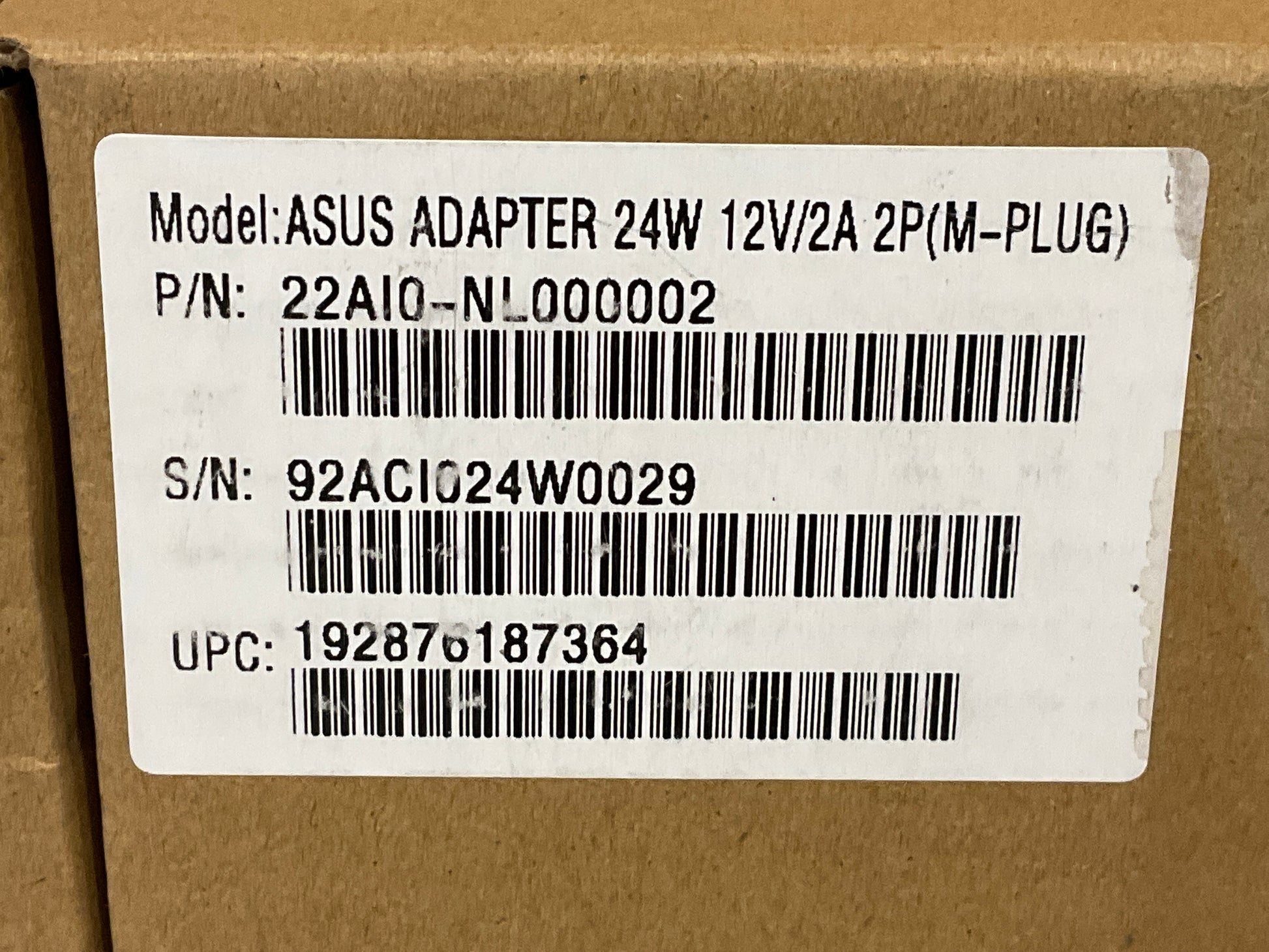 Asus-AC-Adapter--24-watt-