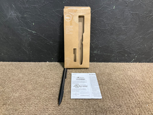 Dell-Active-Stylus--Venue-8-11-