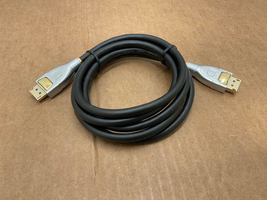 Calrad-DisplayPort-Cable--6-feet-